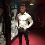 mateusz Kaa