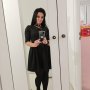 Beata Trzop