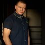 Adam Pustelnik 