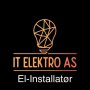 Aleksandra IT Elektro 