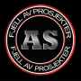 Fjell Av Prosjekter As 