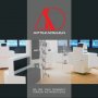 APTEKAdesign 