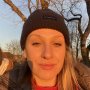 Kasia Poziomecka 
