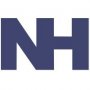 NH Bemanning 