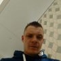 Jarek Jarek