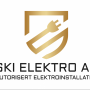 SKI ELEKTRO AS 