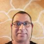 Dominik80 