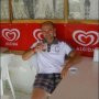marcin rupenthal