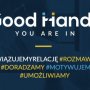 Goodhands.eu 