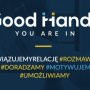 Goodhands.eu