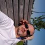 Tomasz1987ONY 