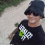 xprzemqx 