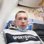 Paweł 28