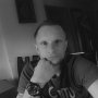 Adam Kępka