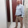 Radek Lewandowski
