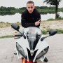 Mateusz Rozi Stępień