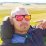 Marcin Walenda 