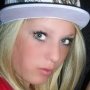 Iwona Beata