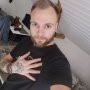 André89