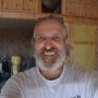 GJacek 