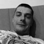 Tomek dab