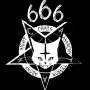 666SonOfWitches666 .