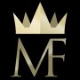 malingflis 