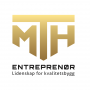 MTH Entreprenør AS 