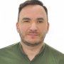 Mariusz Mariusz