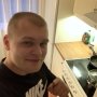 Kamil06 