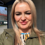 Ania U 