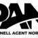Personell Agent Norway 