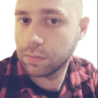 Konrad Praski
