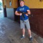 Konrad94 