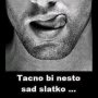 Zoran Flis