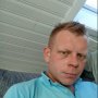 Kamil Rygorczuk