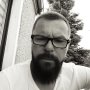 Andrxej Bizan