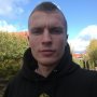 Grzybek96 