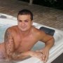 DANIELfiufiu Fabik