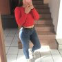 Hania96x