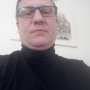 Darek G