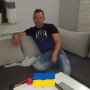 Krzysztof Adamek Adamek