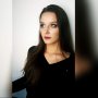 Magdalena Surowaniec