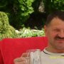 JAN KUREK