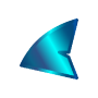 Laskowski Creative 