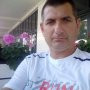 Rafał Klejbach