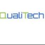 Qualitech 