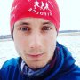 Rafał Karpik