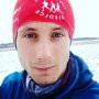 Rafał Karpik