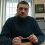 Александр Пилипенко